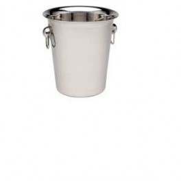 CUBO CAVA INOX 21.5CM