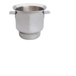 CUBO CAVA EXTRA INOX 21CM