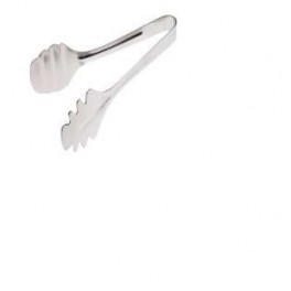 PINZA MULTIPICK INOX 19CM