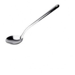 CUCHARA SERVICIO MONOBLOC INOX 34CM