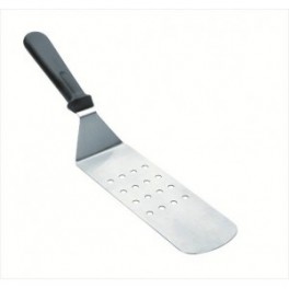 ESPATULA PERFORADA 25CM