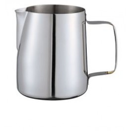 LECHERA  INOX 750ML