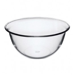 BOWL 17 CM. MULTIUSO BORCAM
