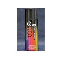 SPRAY PINTURA ACRILICA VMD