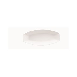 FUENTE OVAL SEGOVIA 30X13XH2.5 cms