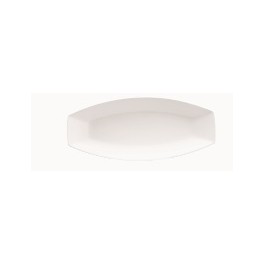 FUENTE OVAL SEGOVIA 35.5X15.5XH3 cms