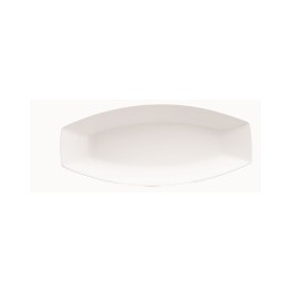 FUENTE OVAL SEGOVIA 40X18.5XH3 cms