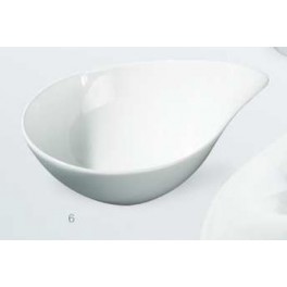 BOWL DRIP 16X12,5XH5XH8,8 cms
