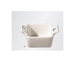 BOWL DEGUSTACION 50 cc 7,2X6,8X2,7 cms