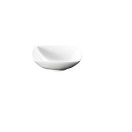 BOWL CUADRADO ESSENTIAL 10X10XH3,8 cms