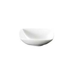BOWL CUADRADO ESSENTIAL 14X14XH4,8 cms