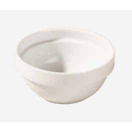 BOWL APILABLE MALLORCA Ø7,5XH3,5 cms