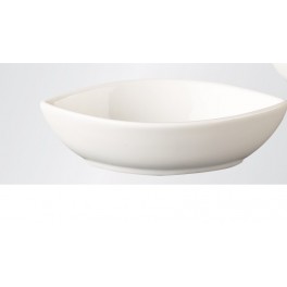 BOWL BARCO 11X5.5XH3 cms