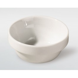 BOWL MINI  Ø6.2 cms