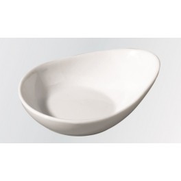 BOWL CON ASAS 75 cc 9,2X6,5XH4 cms