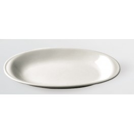RABANERA OVAL 18X9 cms