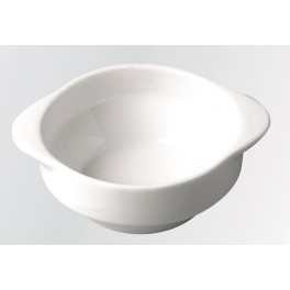 BOWL TOLEDO 300 cms