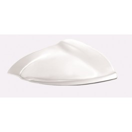 PLATO TWIRL TRIANGULAR 20C cms