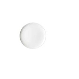 PLATO LLANO  LISA  Ø23 cms