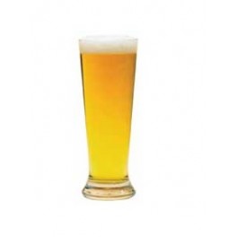 VASO CERVEZA 25 CLS PRINCIPE
