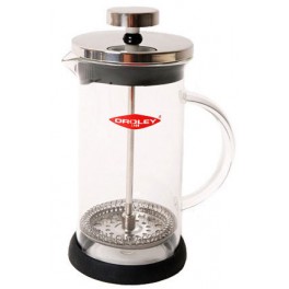 CAFETERA OROLEY EMBOLO 6 TAZAS